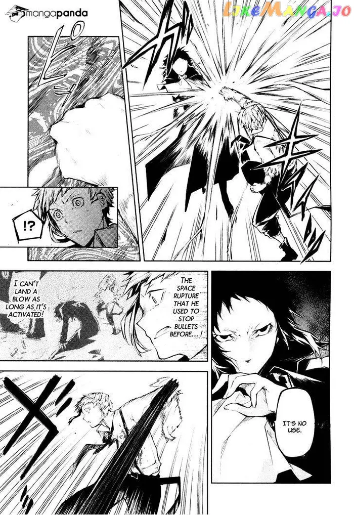 Bungou Stray Dogs Chapter 12 image 08_optimized
